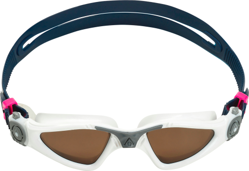 Aquasphere Kayenne Compact Schwimmbrille M