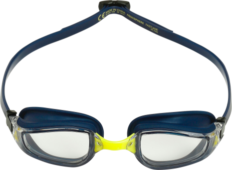Aquasphere Schwimmbrille Fastlane   L