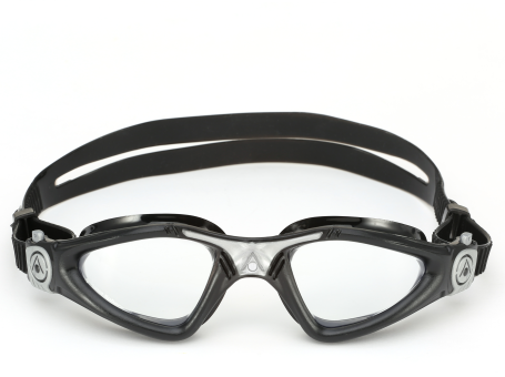 Aquasphere Schwimmbrille Kayenne L