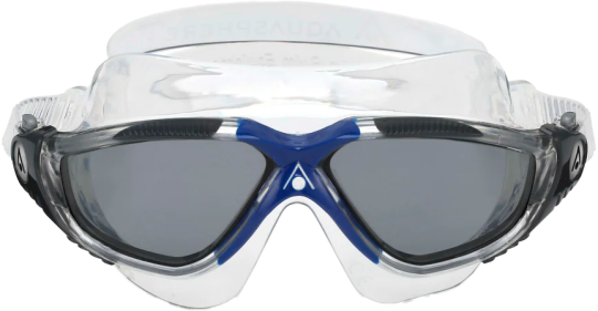 Aquasphere Schwimmbrille für Erwachsene L