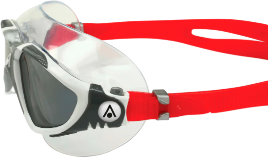Aquasphere Schwimmbrille für Erwachsene L