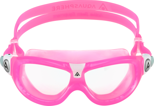 Aquasphere Schwimmbrille Kinder Seal Kid2 '18 S