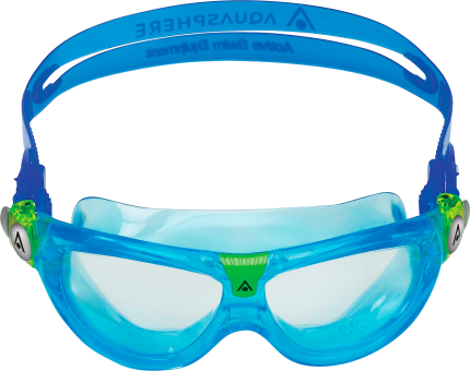 Aquasphere Schwimmbrille Kinder Seal Kid2 '18 S