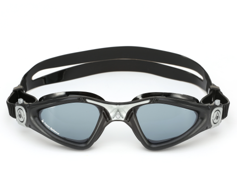 Aquasphere Schwimmbrille Kayenne L