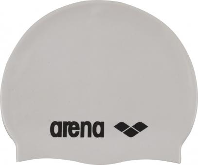 Arena Badekappe Classic Silicone -