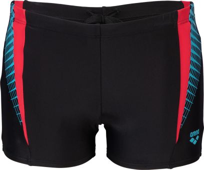 Arena Threefold Herren Badehosen 