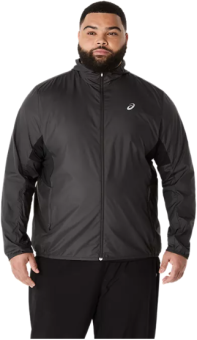 ASICS CORE JACKET 