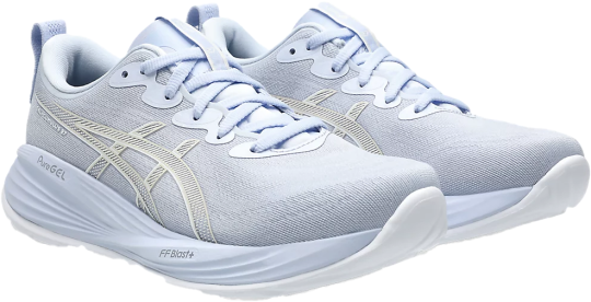ASICS Damen GEL-CUMULUS 27 Laufschuh 7,5