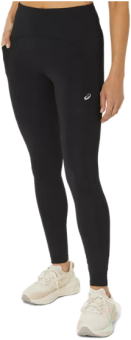 Asics Damen Road Laufleggings 