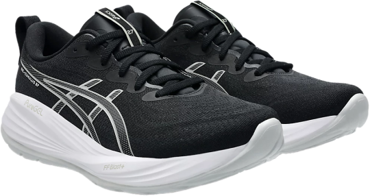 ASICS GEL-CUMULUS 27 Damen Runningschuh 