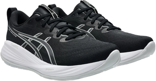 Asics Gel-Cumulus 27 Herren Laufschuhe 