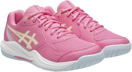 Asics GEL-DEDICATE 9 GS Kinder Tennisschuh 