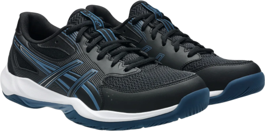 Asics GEL-FLARE 12 