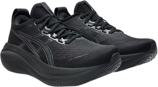 Asics GEL-NIMBUS 27 14