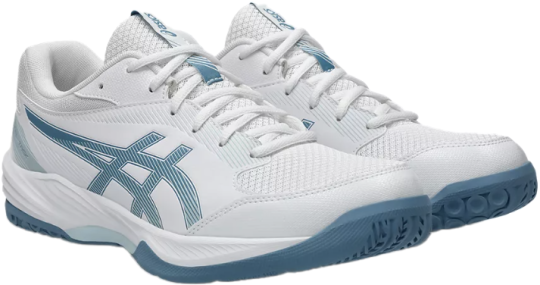 GEL-TASK 4 CREAM/SUN CORAL 