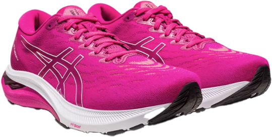 Asics GT-2000 11 6,5