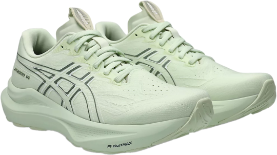Asics GT-2000 14 