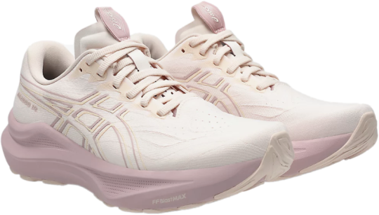 GT-2000 14 BAKEDPINK/BAKEDPINK 