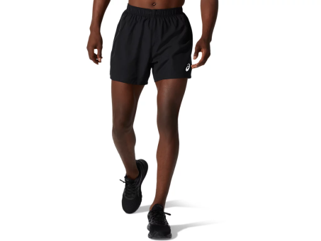 Asics Laufshorts Core 5IN Short S