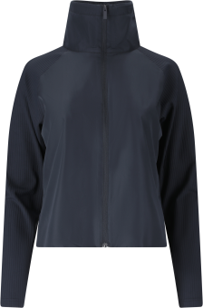 Athlecia  Damenjacke 