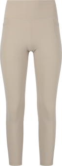 Athlecia Damen Aliya Leggings 