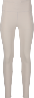 Athlecia Damen Aliya Leggings 
