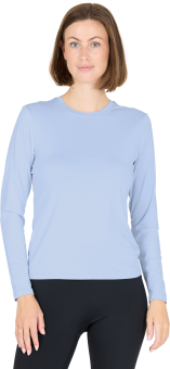 Athlecia Damen Funktionsshirt Almi L/S Tee 44