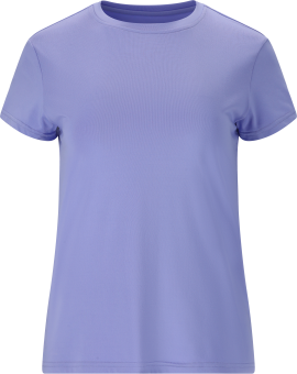 Athlecia Damen T-Shirt Almi 