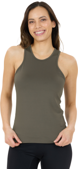 Athlecia Top Damen Almi 