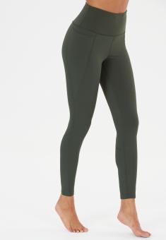 Athlecia Damen Aliya Leggings 38