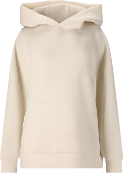 Athlecia Damen Hoody Larisa 