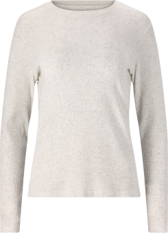 Athlecia Damen Langarmshirt Lankae 
