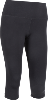 ATHLECIA Damen Leggings Franz 3/4 Waist Tights 