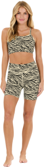 Athlecia Damen Shorts 40
