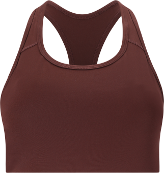 Athlecia Damen Sport-BH Myolie M