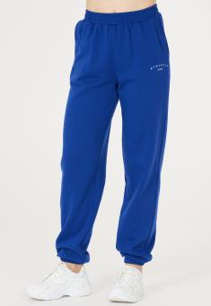Athlecia Damen Sporthose Asport 42