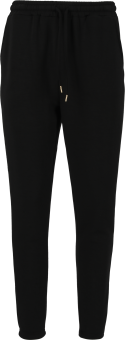 Athlecia Damen Sporthose Jacey V2 W 