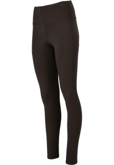 Athlecia Damen Sportleggings Franz 