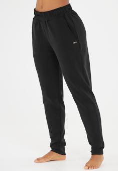 Athlecia Damen Sweathose Jillnana  