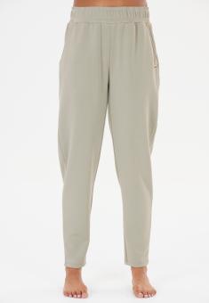 Athlecia Damen Sweathose Jillnana 40