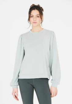 Athlecia Damen Sweatshirt Jillnana V2 