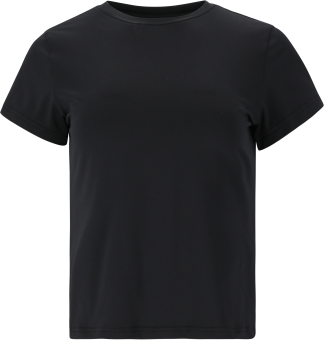 Athlecia Damen T-Shirt Almi 