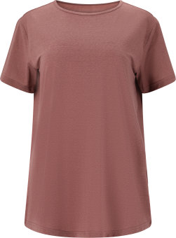 Athlecia Damen T-Shirt Lizzy 