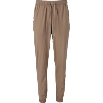 Athlecia Damen Tharbia Trainingshose 