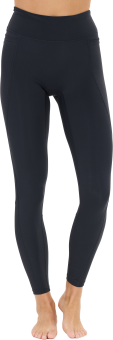 ATHLECIA Damen Tights Aliya V2 