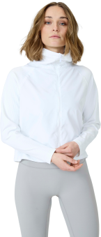 Athlecia  Damenjacke 