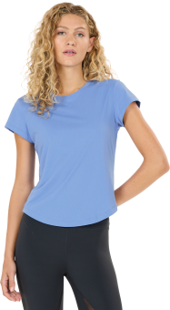 Athlecia Damen T-Shirt 