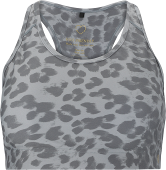 Athlecia France Sport BH M