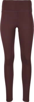 Athlecia Damen Sportleggings Franz 44