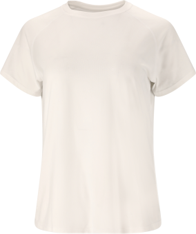 Athlecia Gaina Damen Sportshirt 